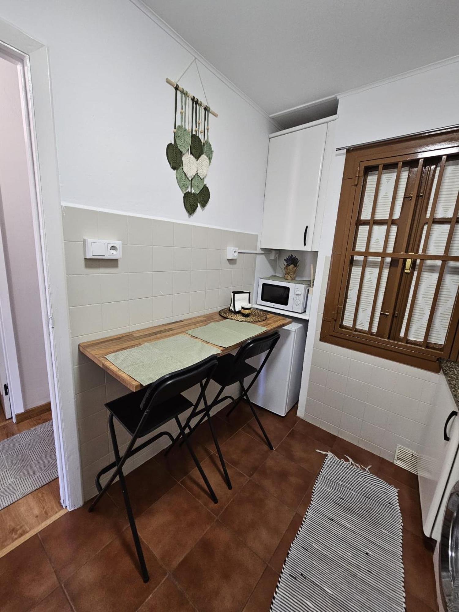Anabel Home Редондела Экстерьер фото